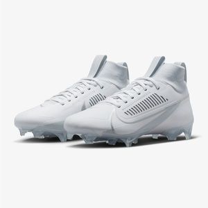 Nike football cleats